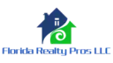 FLORIDA REALTY PROS LLC