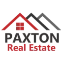 Paxton Real Estate