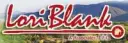 LORI BLANK & ASSOCIATES, LLC