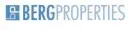 Berg Properties