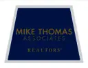 Mike Thomas Associates