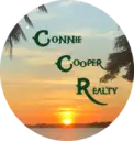 Connie Cooper Realty, Inc