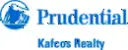 Prudential Kafcos Realty