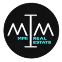 MMI Real Estate