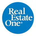 Real Estate One, Inc.
