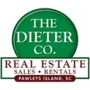 The Dieter Company Real Estate Sales & Rentals