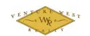 Venture West Realty