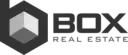 Box Real Estate LLC