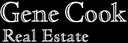 Gene Cook Real Estate