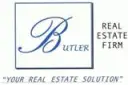 Butler Real Estate Firm