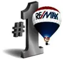 Re/Max Summit LLC