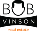 Bob Vinson Real Estate