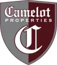 Camelot Properties
