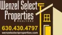 Wenzel Select Properties, Ltd.