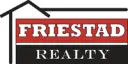 Friestad Realty