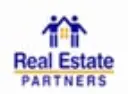Real Estate Partners