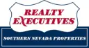 Realty Executives Southern Nevada Properties