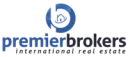 Premier Brokers International