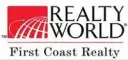 Realty World First Coast Realty