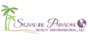 Signature Paradise Realty Int'l