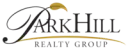 Park Hill Realty Group LLC