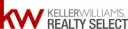 Sarasota Lakewood Ranch Ventures, LLC d/b/a Keller Williams Realty Select