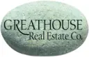 Greathouse Real Estate Company