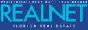 Realnet Florida Real Estate (A DBA of Realnet of Tampa Bay, LLC)