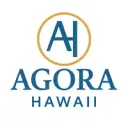 Agora Hawaii