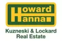 Howard Hanna Kuzneski & Lockard logo