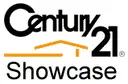 Century 21 Showcase