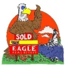 Eagle Real Estate of Maine