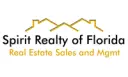 Spirit Realty of Florida