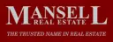 Mansell Real Estate Inc.