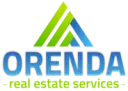 Orenda Real Estate Services LLC