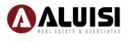 Rod Aluisi Real Estate and Associates inc