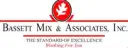Bassett Mix & Associates