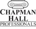 Chapman Hall Professionals Realty, LLC