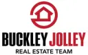 Buckley Jolley Group, LLC