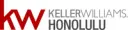 Keller Williams Honolulu