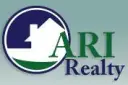 ARI Realty