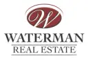 Waterman Real Estate, Inc.