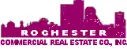 Rochester Commercial Real Estate Co. Inc