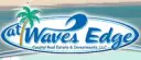 At Waves Edge Coastal Real Estate