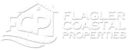 Flagler Coastal Properties