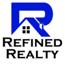 Refined Realty