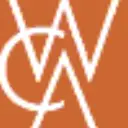 Cohen & White Associates LLC