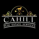 Cahill Real Estate Services