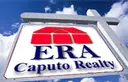 ERA Caputo Realty