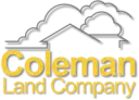 Coleman Land Company